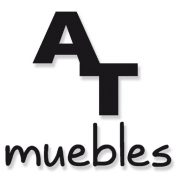 (c) Atmuebles.com