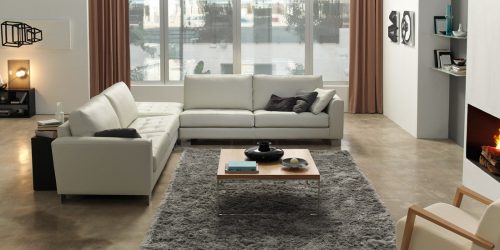 sofa-at-muebles11