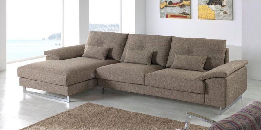 sofa-at-muebles12