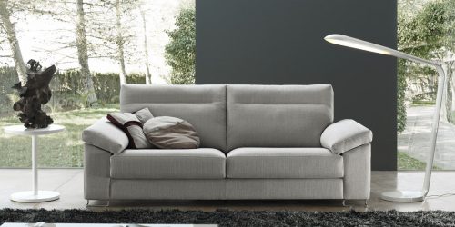 sofa-at-muebles13