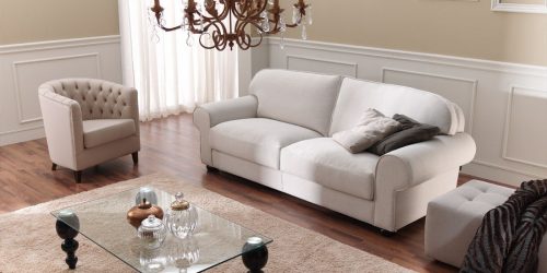 sofa-at-muebles14