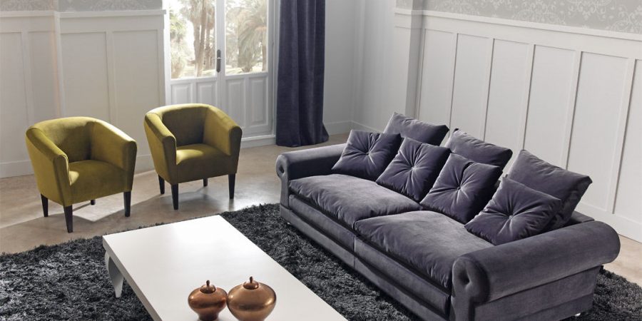 sofa-at-muebles15