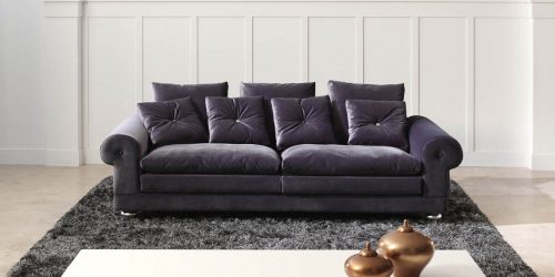 sofa-at-muebles16