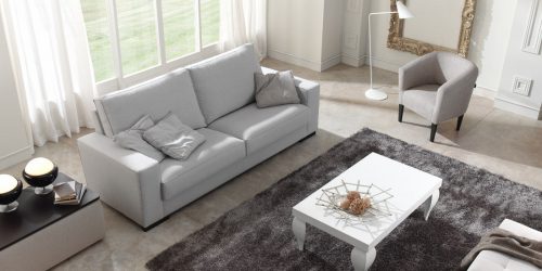 sofa-at-muebles17