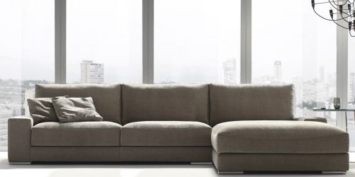 sofa-at-muebles18