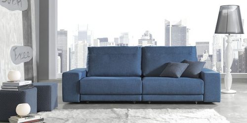 sofa-at-muebles20