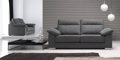 sofa-at-muebles22