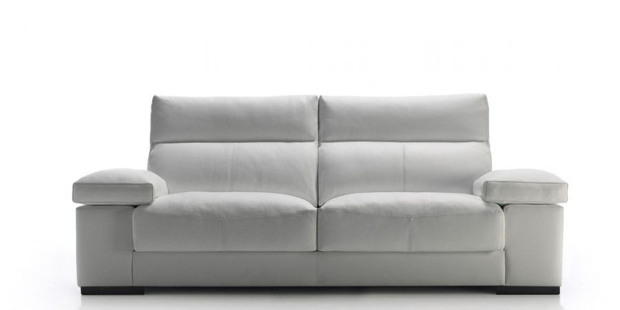 sofa-at-muebles6