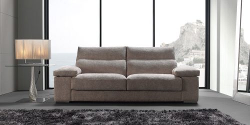 sofa-at-muebles7