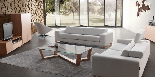 sofa-at-muebles8