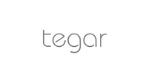 logo-tegar
